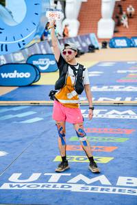 BIB: 5072
                            <button type="button" onclick="openModal(22752415)" class="btn btn-primary btn-sm float-right btn-popup" data-toggle="modal" data-target=".modal-high-quality">
                        <i class="fas fa-shopping-cart"></i> Add to Cart
                    </button>
                                            <button type="button" onclick="isThisMe(22752415, true)" class="btn btn-success btn-sm float-right btn-popup btn-isme hidden" data-toggle="tooltip" data-placement="bottom" title="นี่คือรูปของคุณใช่ไหม คลิกที่นี่เพื่อเอาเข้าอัลบั้ม">
                        <i class="fas fa-plus"></i> Add to album
                    </button>
                    <button type="button" onclick="isThisMe(22752415, false)" class="btn btn-warning btn-sm float-right btn-popup btn-isnotme hidden">
                        <i class="fas fa-ban"></i> Remove from album
                    </button>